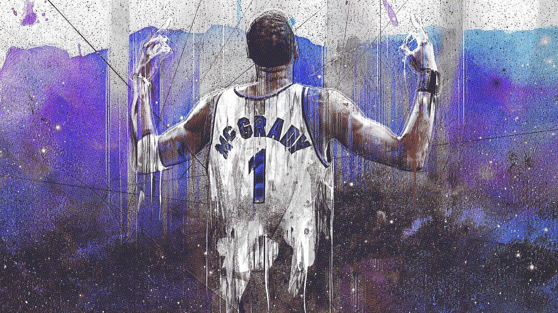 中超:青岛海牛主场力克武汉三镇 掌握保级主动权,中乙青岛海牛