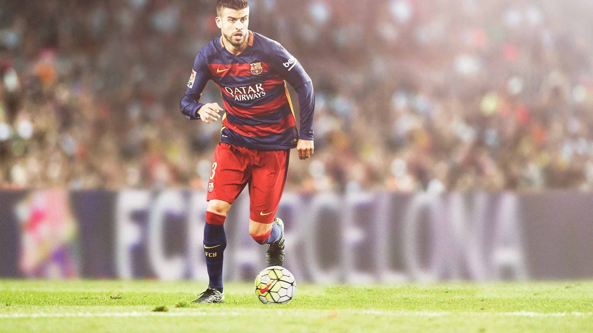 勇士队以攻防两端主导比赛,勇士队内对抗赛