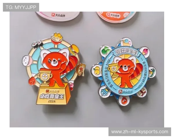 9岁滑板选手马泽尔在亚运村收集纪念徽章,称赞冰激凌美味。 9岁滑板选手马泽尔在亚运村收集纪念徽章,称赞冰激凌美味。