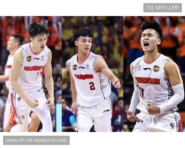 _奇才队展现坚韧精神，迎来关键比拼_，奇才队队员