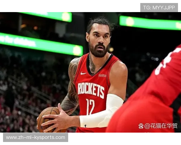 _爵士队坚持战术调整，排名逐渐逼近前列_，爵士队很强吗