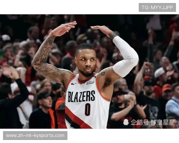 东契奇压哨上篮助队险胜热火,东契奇伤势 东契奇压哨上篮助队险胜热火,东契奇伤势