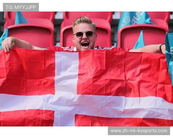 丹麦中场传射建功，助球队晋级八强，丹麦中场传射建功,助球队晋级八强是谁