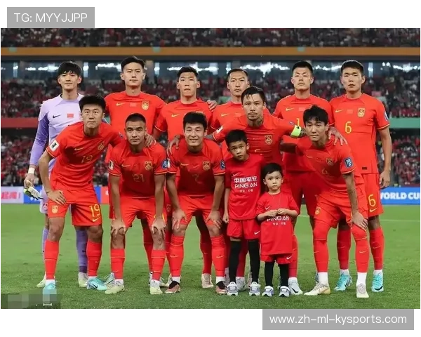 中国足球基础设施建设持续发力，硬件水平全面提升，中国足球几个规划