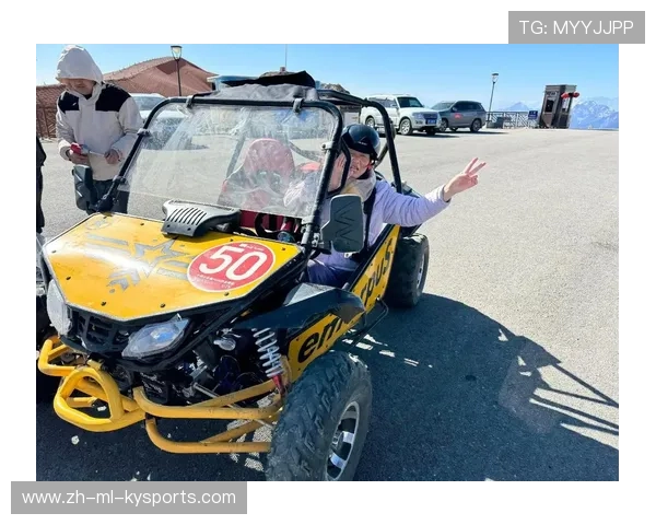乡村越野卡丁车大战，绿地里的极速体验，越野卡丁车多少钱一台