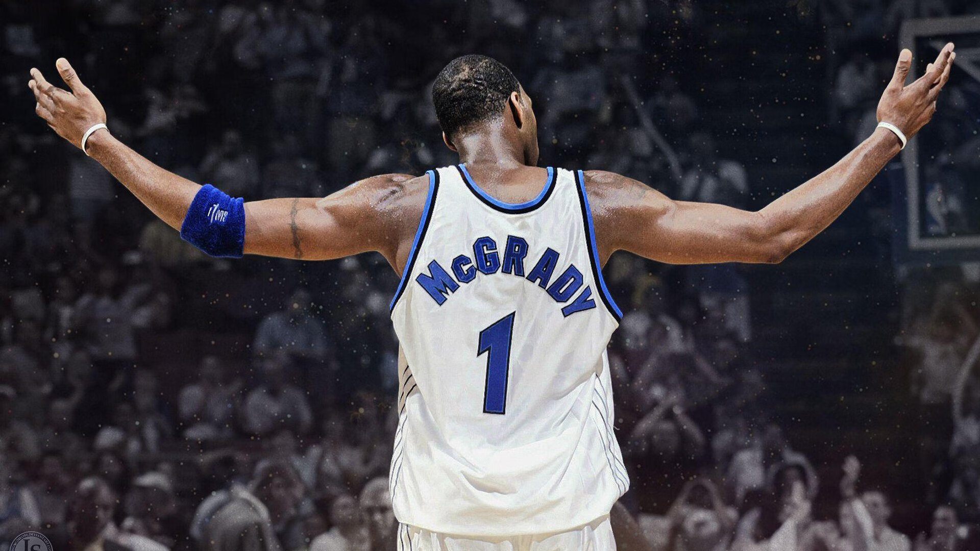 “高新体育中心沙滩排球：选手拼尽全力，冠军悬念重重”