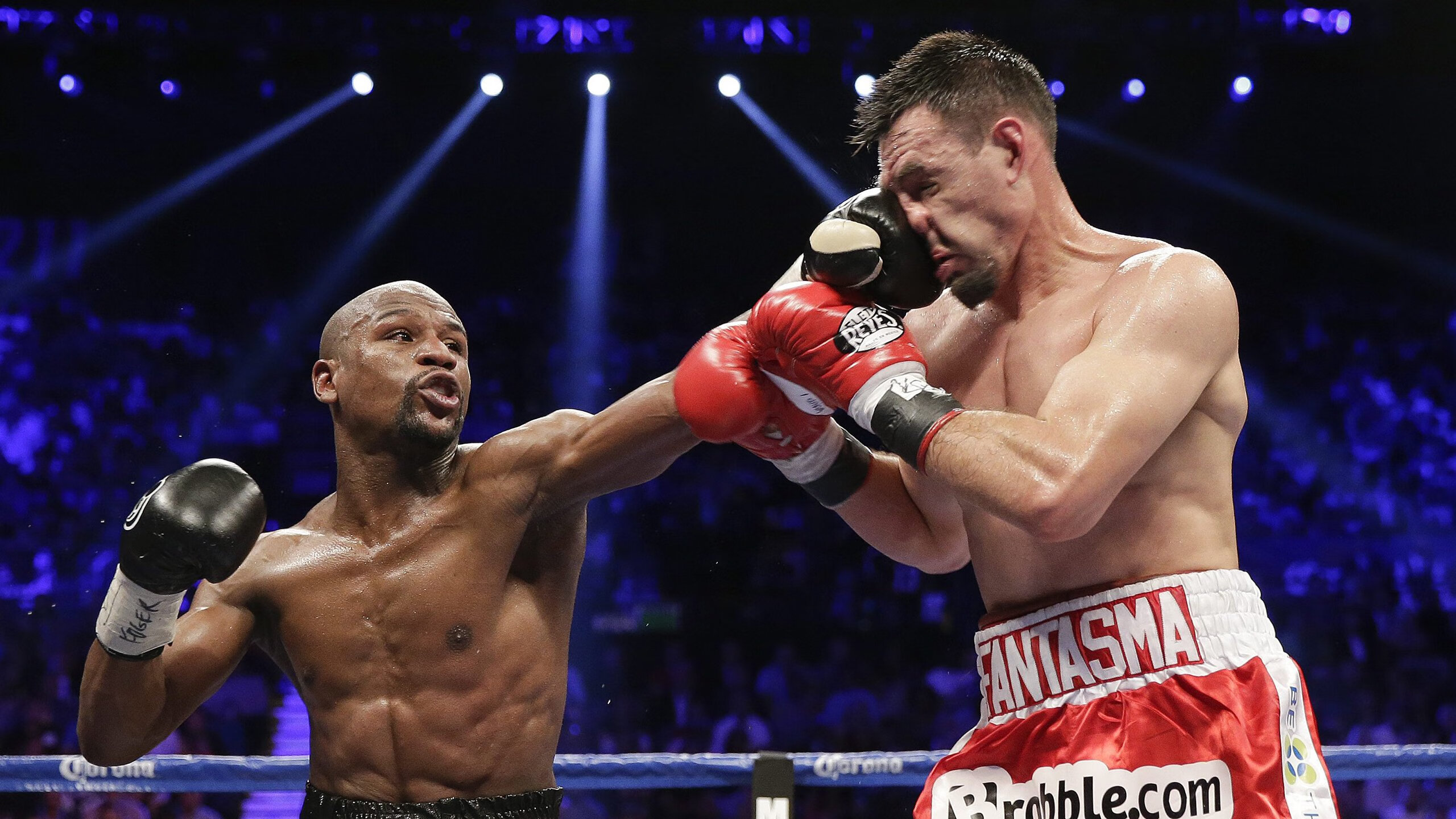 “阿仙奴与热刺：新星竞技，谁能脱颖而出？”