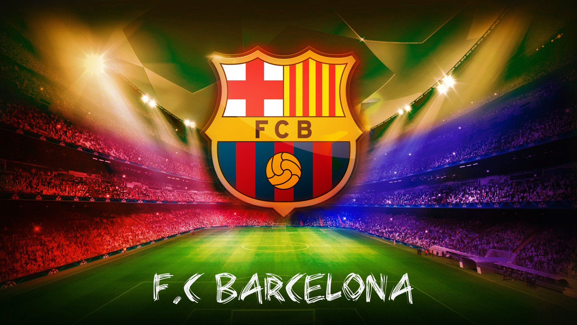 “阿根廷美洲狮队：领跑橄榄球冠军锦标赛的新力量”