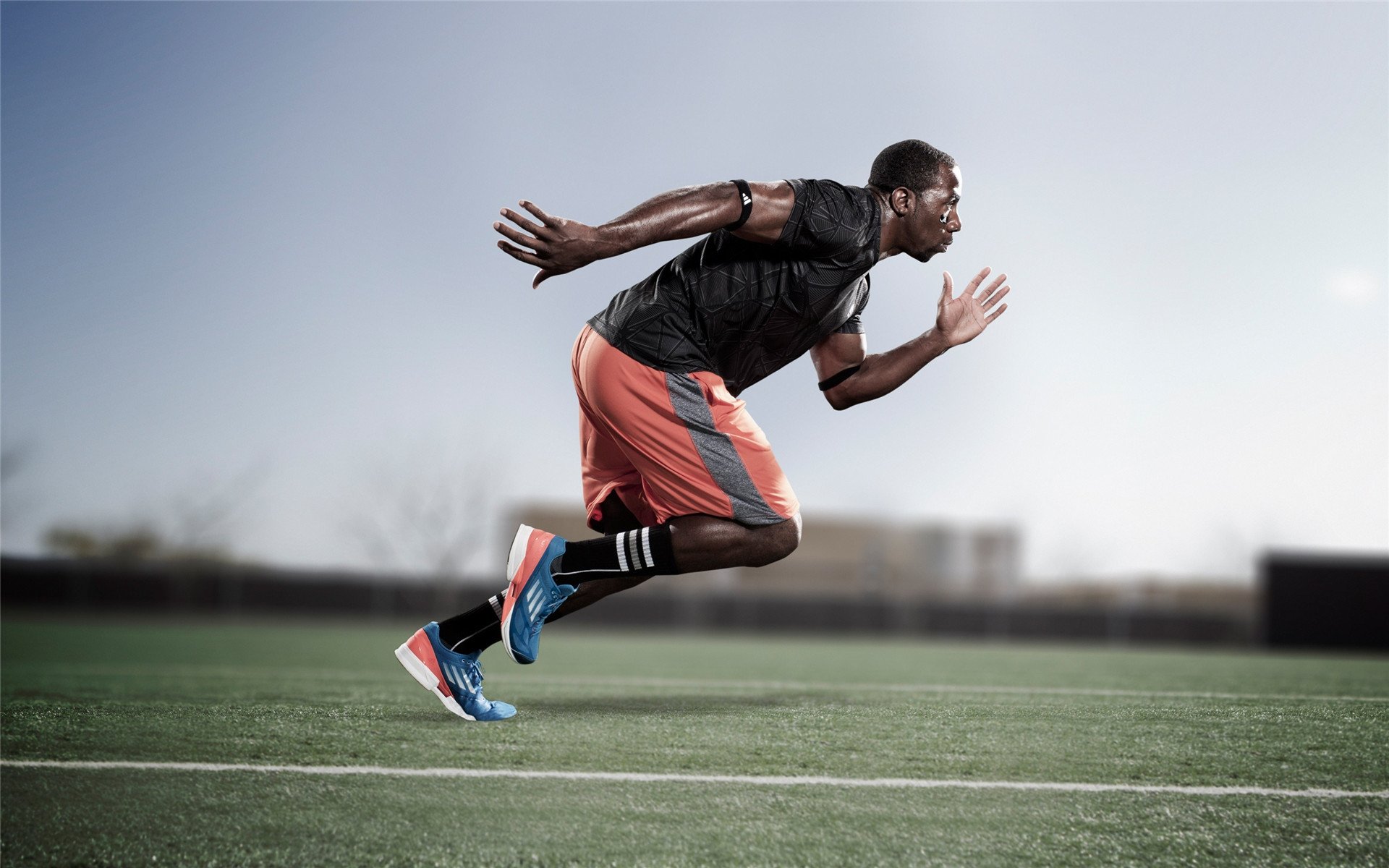 中小学体育课程多样化设计实践,初中多样化体育教学