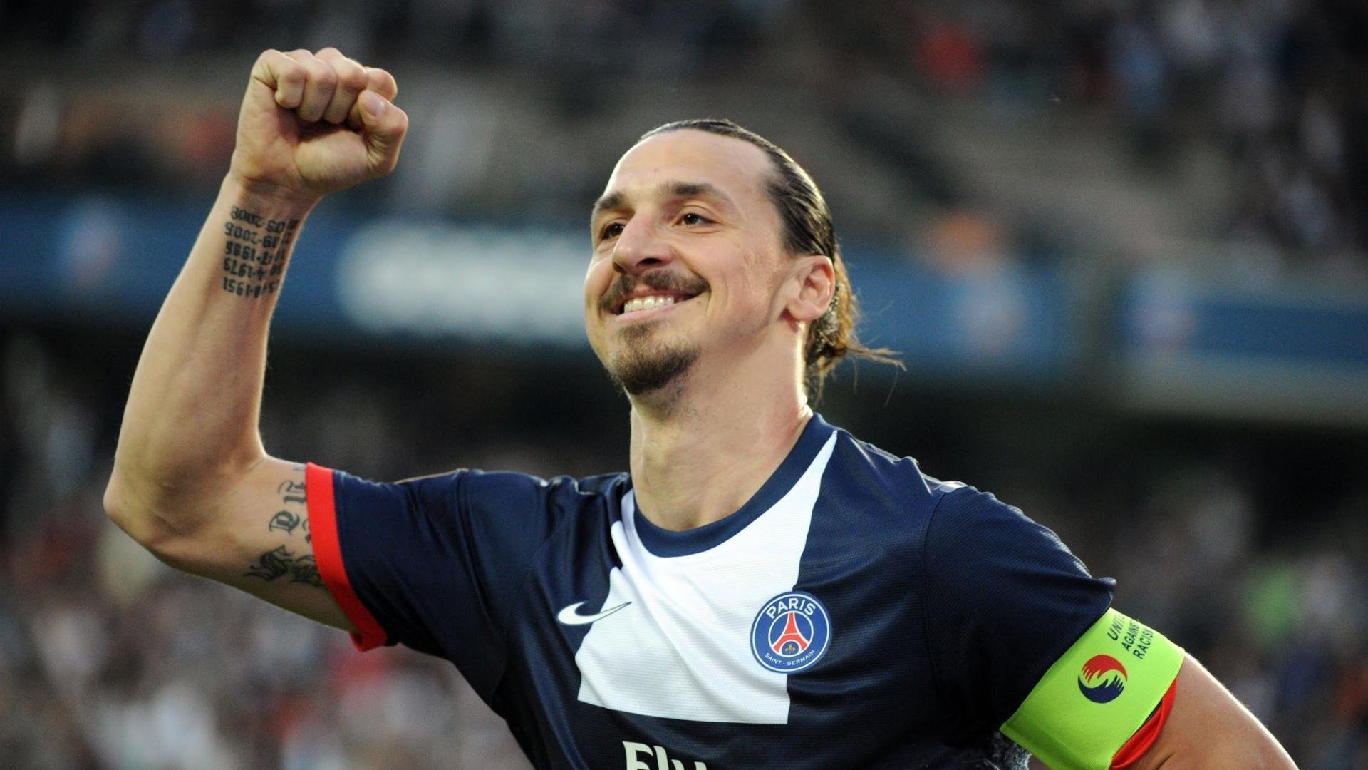 五大联赛反击次数与实际破门效率是否存在脱节，五大联赛过人成功率