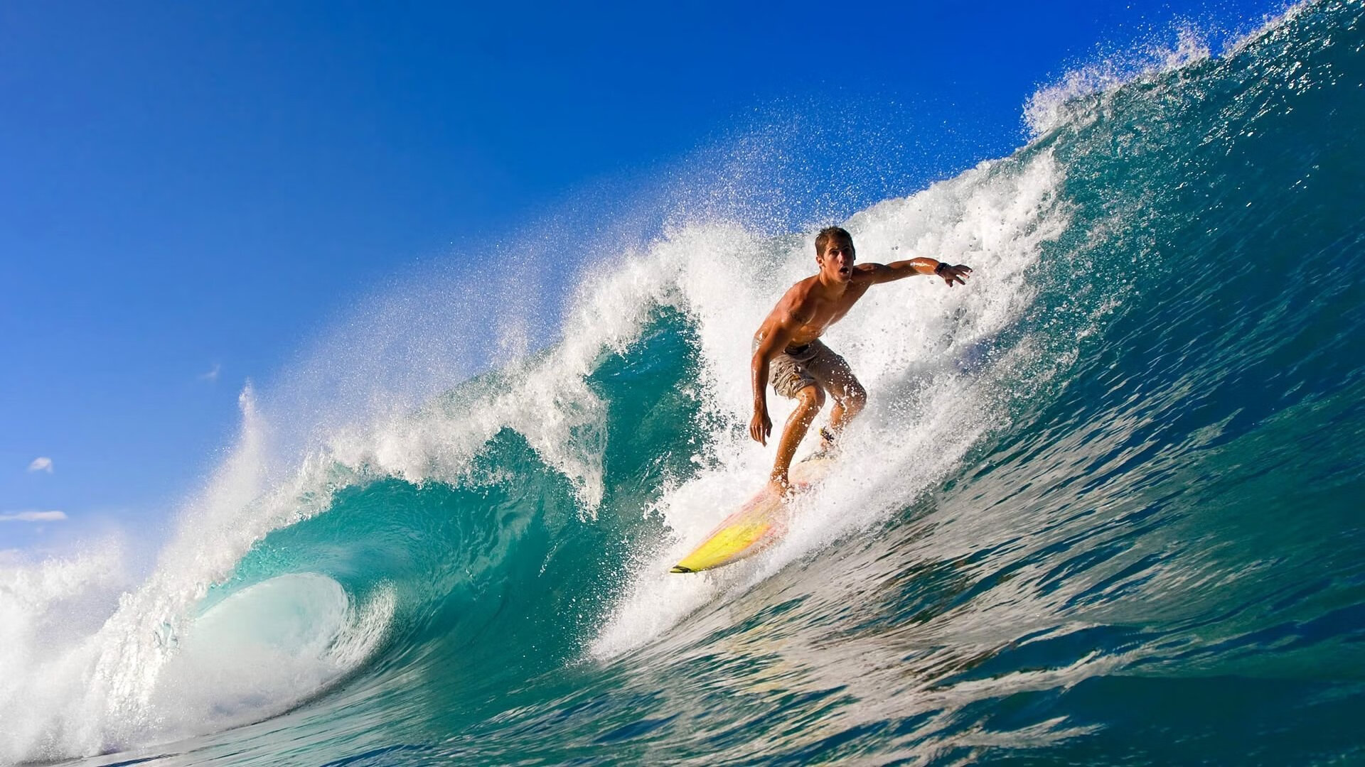 亚洲足球崛起，球队在国际赛场上不断突破自我，亚洲足球国家队排名最新情况