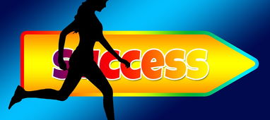 全民健身与社区治理融合成新趋势，社区全民健身的积极意义