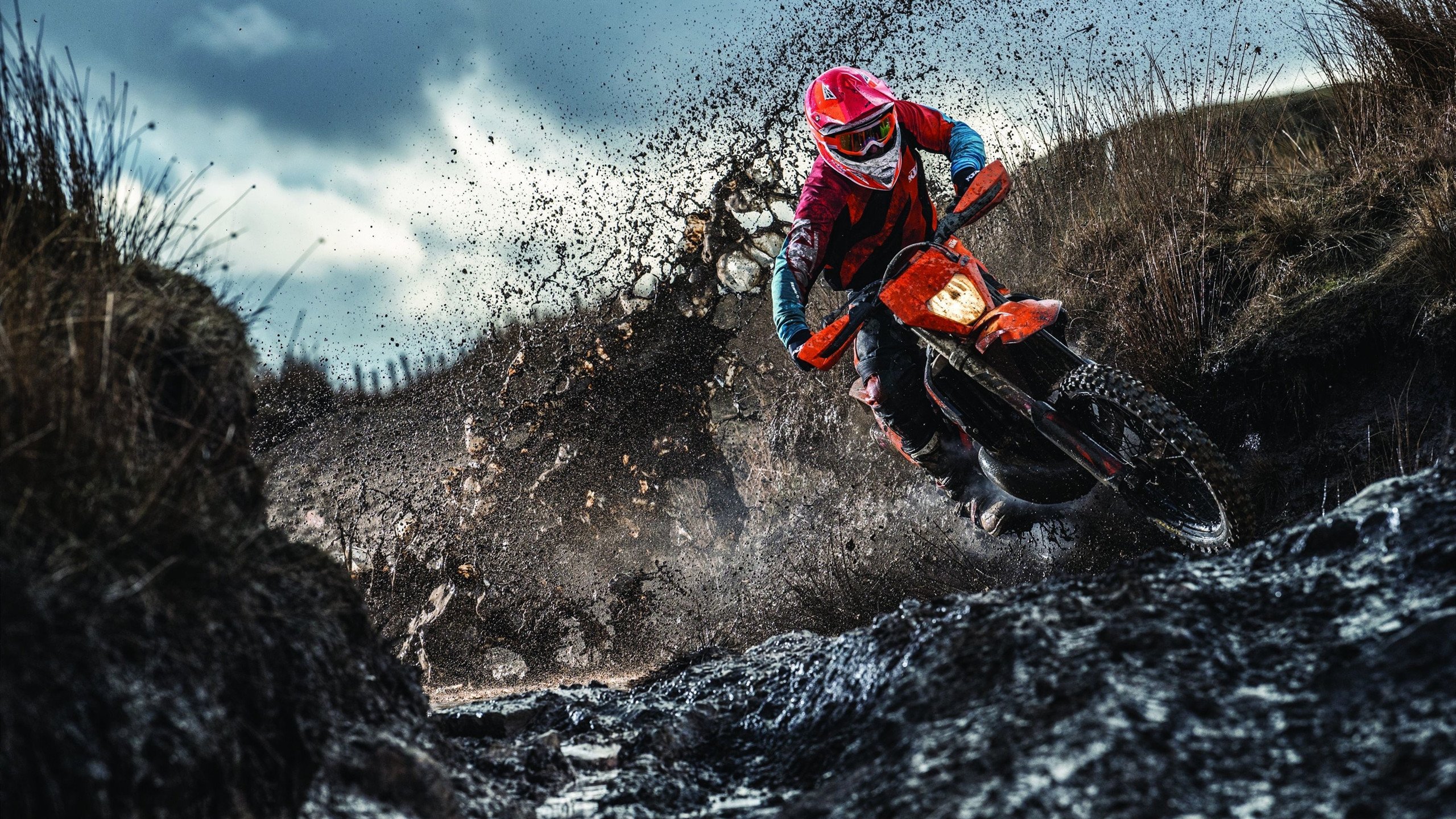 加拿大队赛制解析:如何通过赛制提高心理素质和抗压能力,加拿大队名单