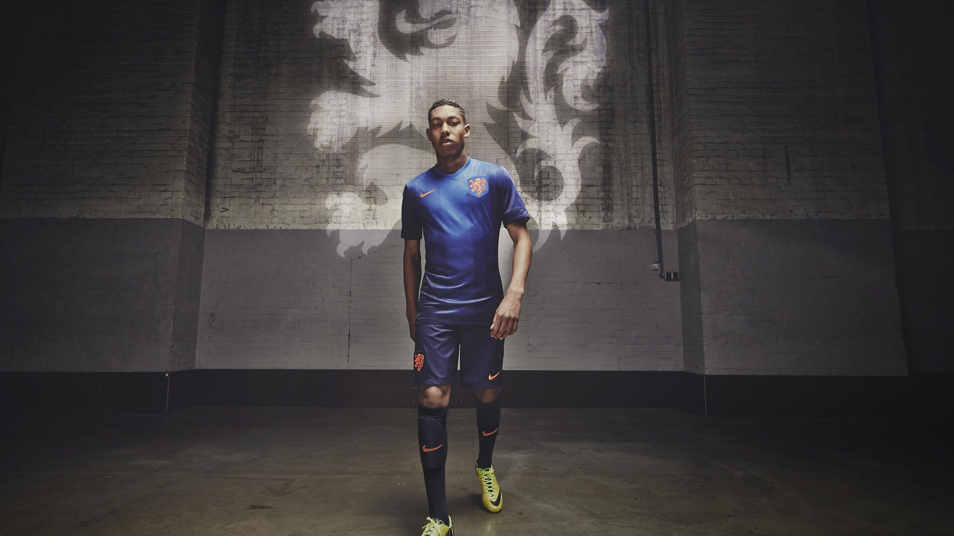 国足体能消耗与恢复周期分析，国足体力