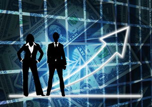 女子200蝶划水效率趋势：中选手更稳健，女子200m蝶泳决赛