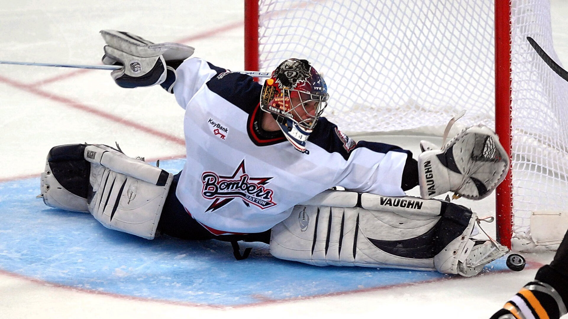 比利时蛙泳选手冲刺有力，比利时游泳运动员