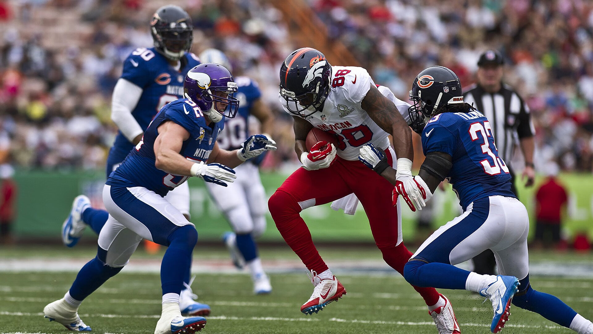 经典逆转：五大联赛中令人难忘的逆境翻盘，经典逆转比赛 天下足球