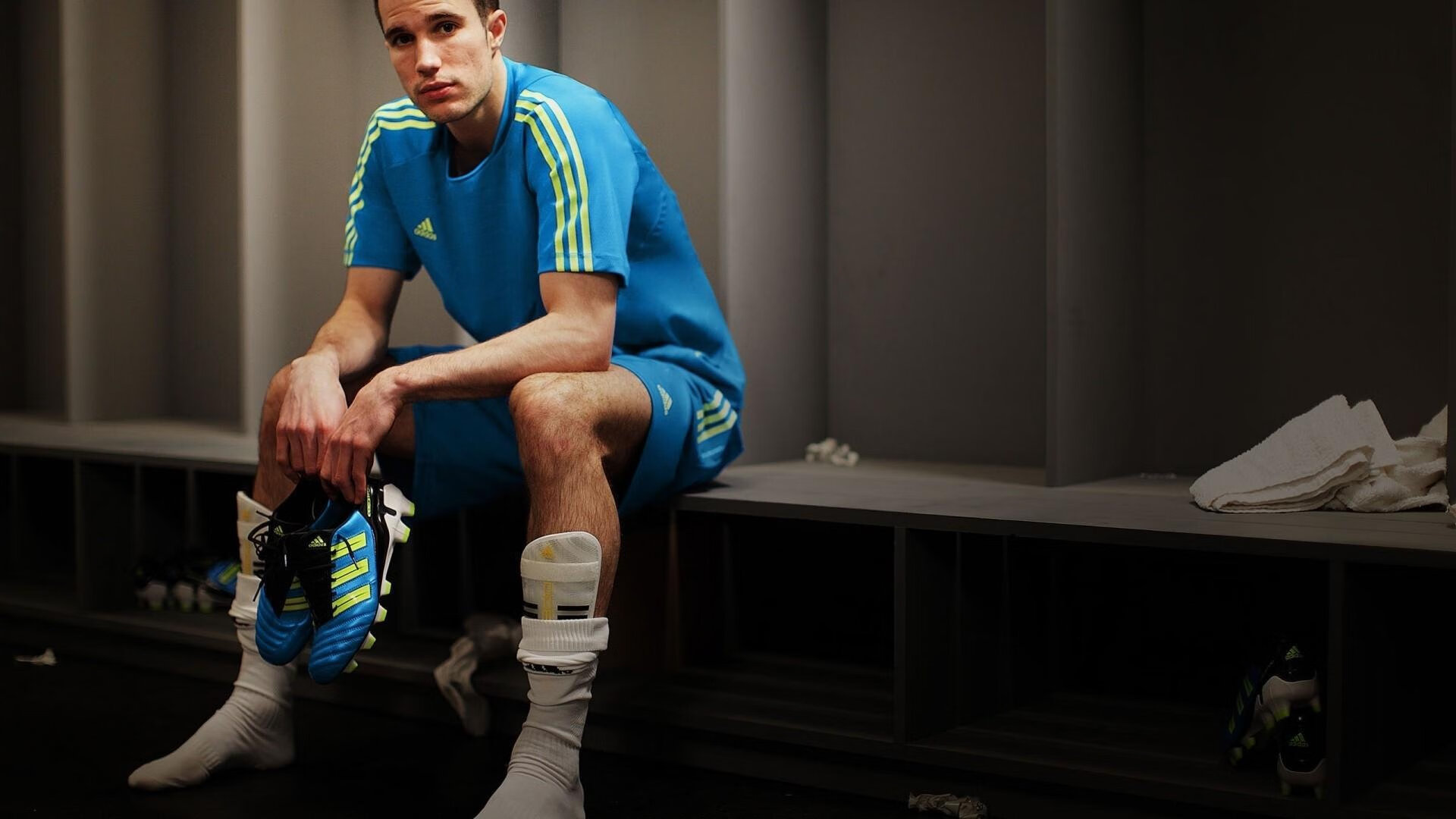 世界短道速滑青训督导制度进入常态化管理,世界短道速滑比赛